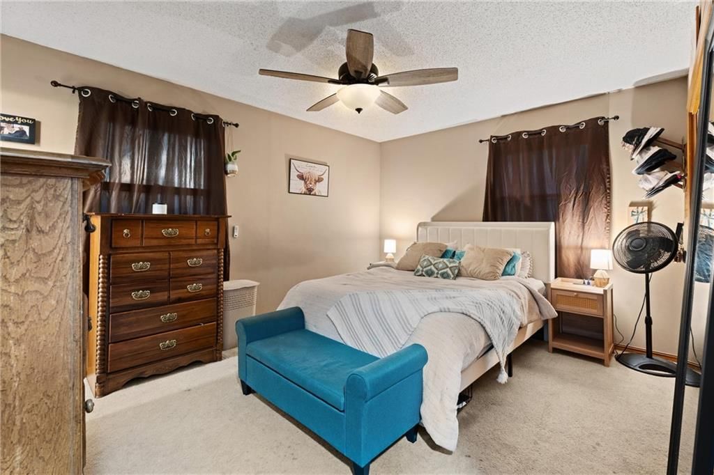 105 Fawnwood Drive — photo 21