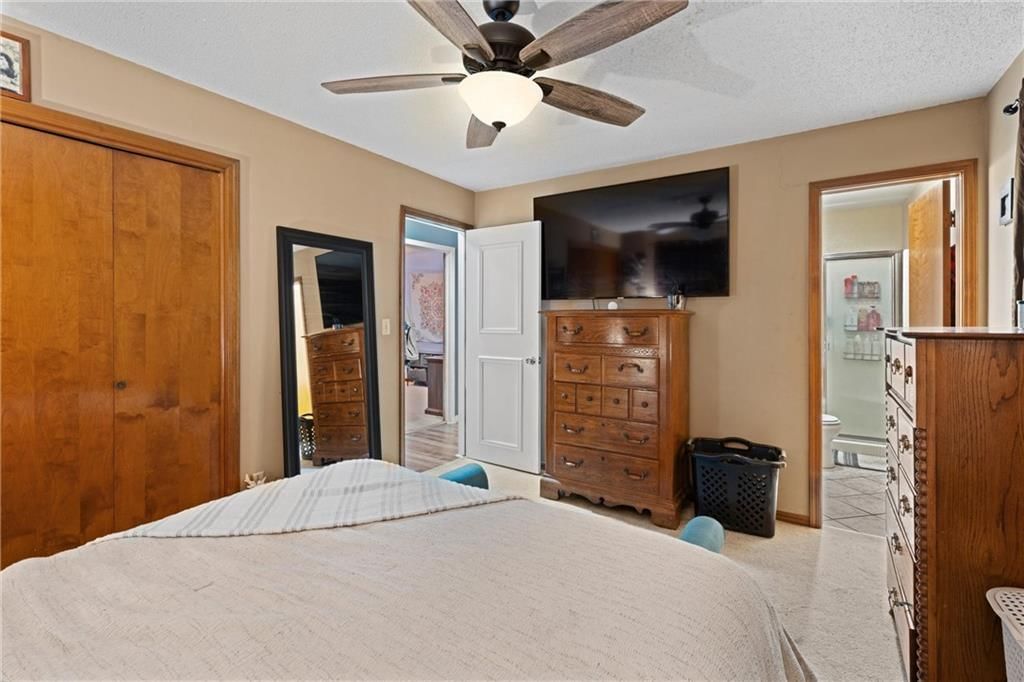 105 Fawnwood Drive — photo 22