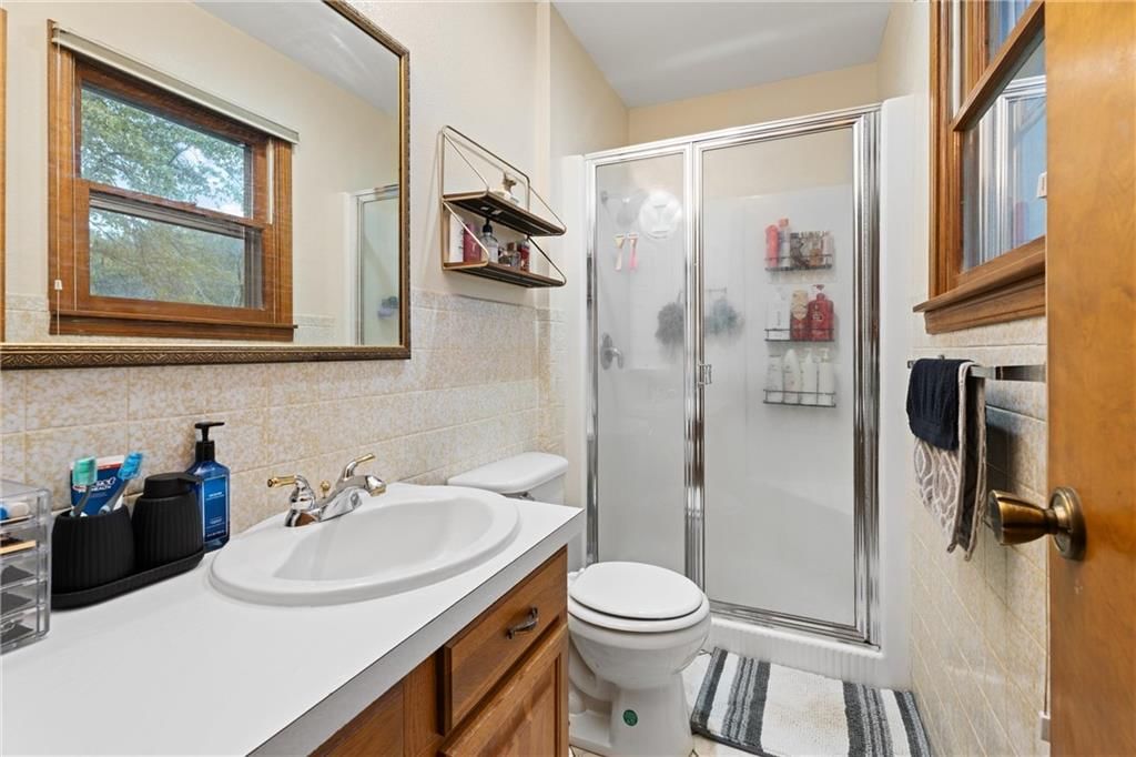 105 Fawnwood Drive — photo 23