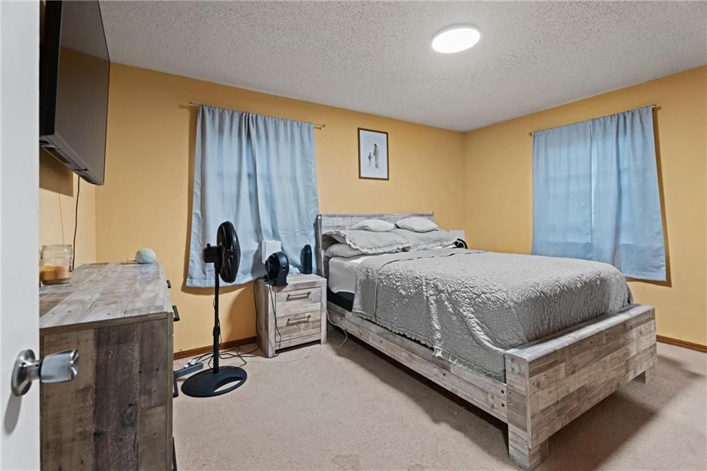 105 Fawnwood Drive — photo 24