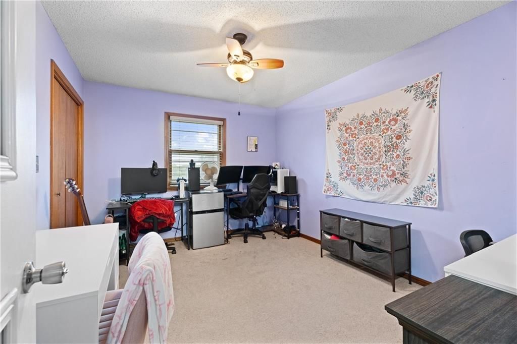 105 Fawnwood Drive — photo 26
