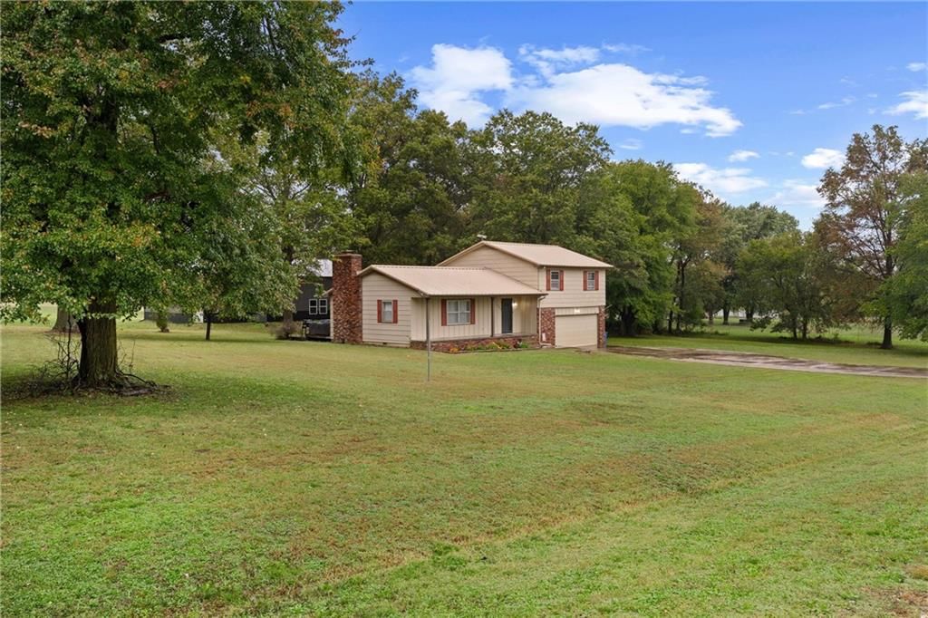 105 Fawnwood Drive — photo 33