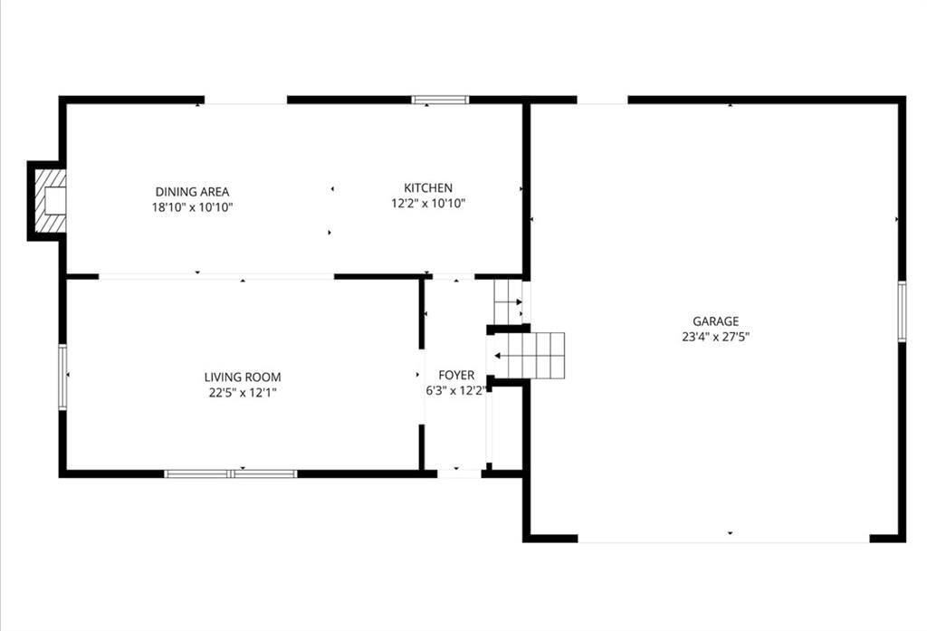 105 Fawnwood Drive — photo 35