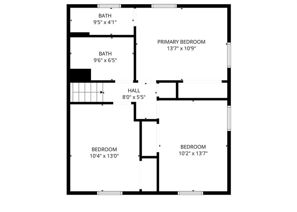 105 Fawnwood Drive — photo 36