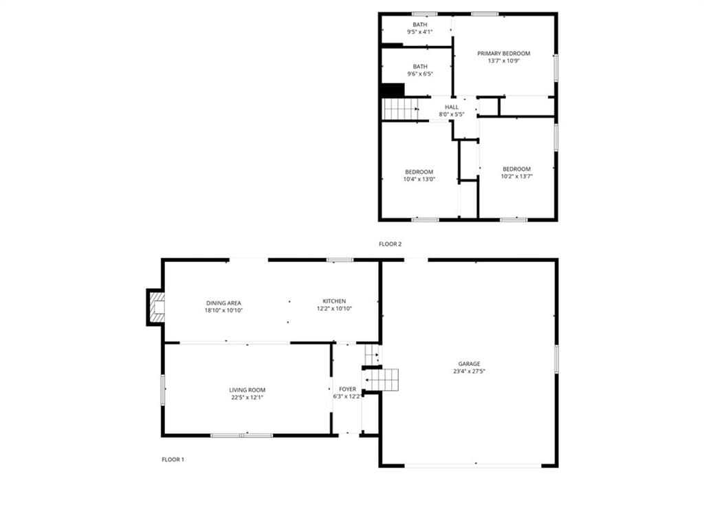 105 Fawnwood Drive — photo 37