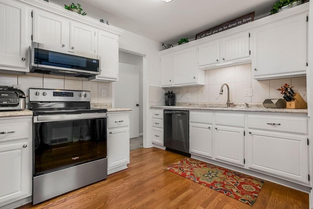 604 Osage Street — photo 6