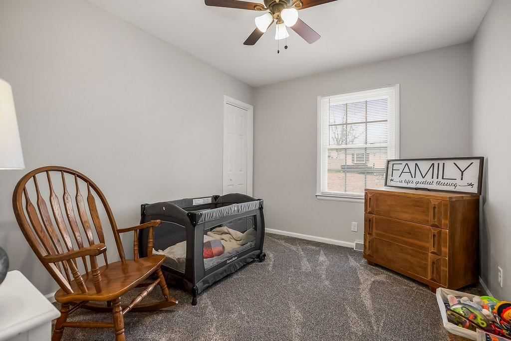 604 Osage Street — photo 8