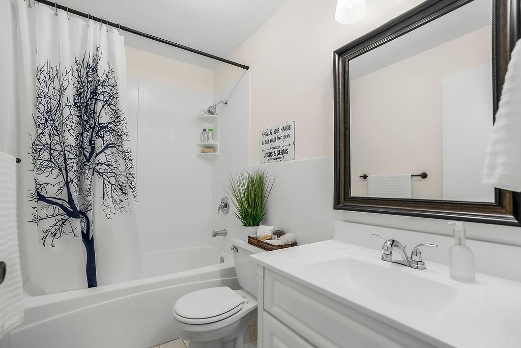 604 Osage Street — photo 9