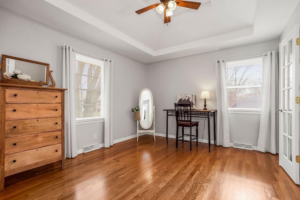 604 Osage Street — photo 10