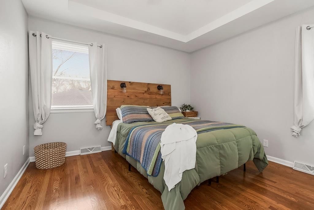 604 Osage Street — photo 11