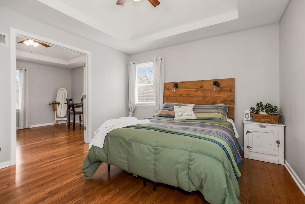 604 Osage Street — photo 12