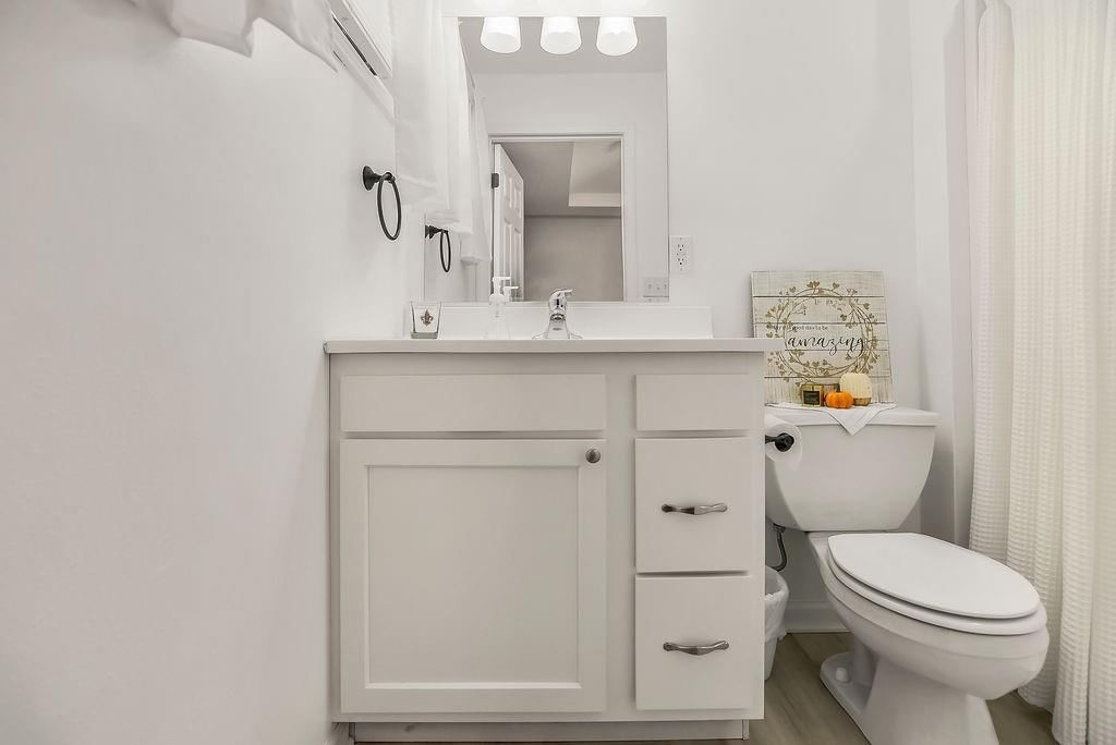 604 Osage Street — photo 13