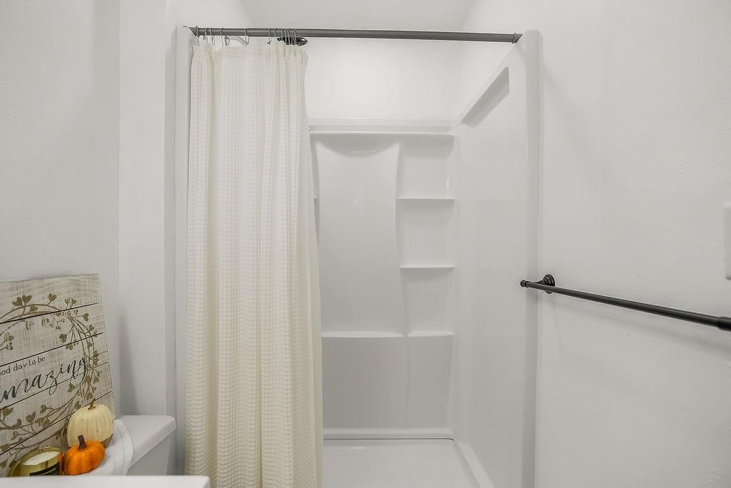 604 Osage Street — photo 14