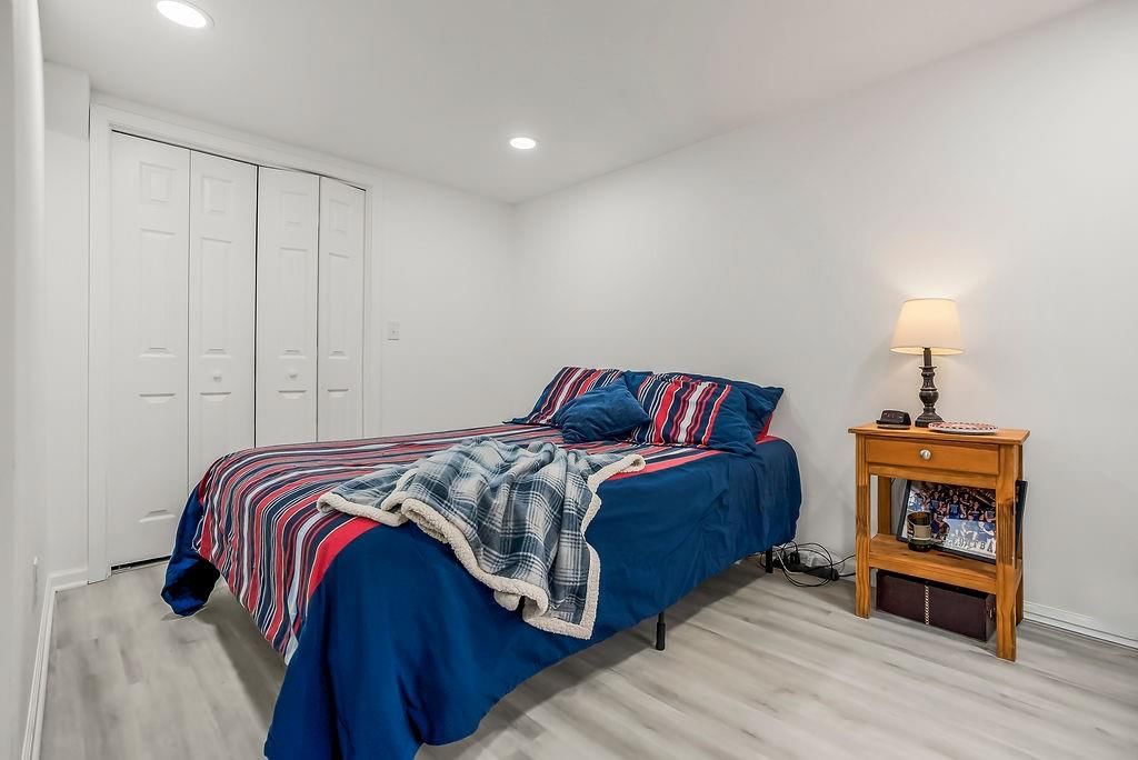 604 Osage Street — photo 16