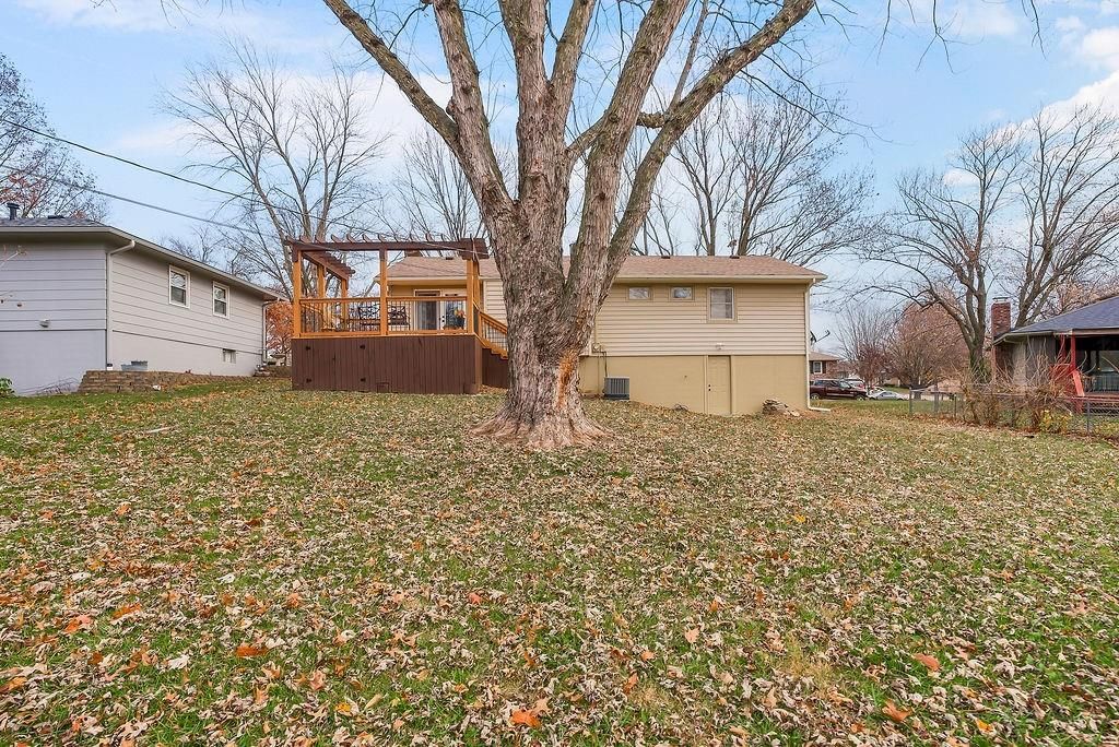604 Osage Street — photo 18