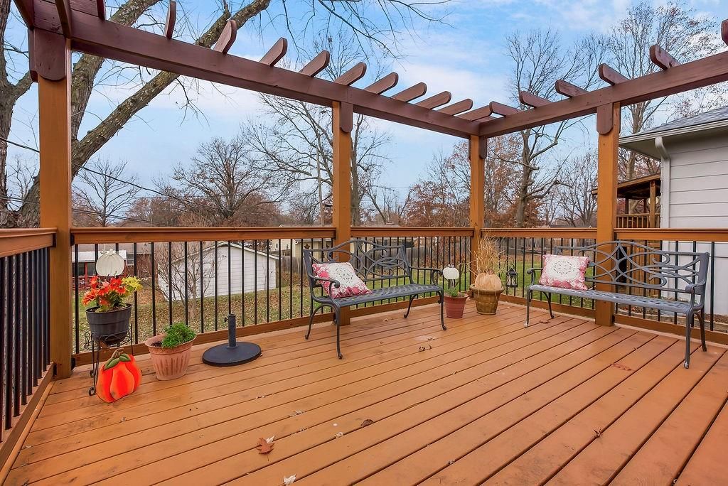 604 Osage Street — photo 20