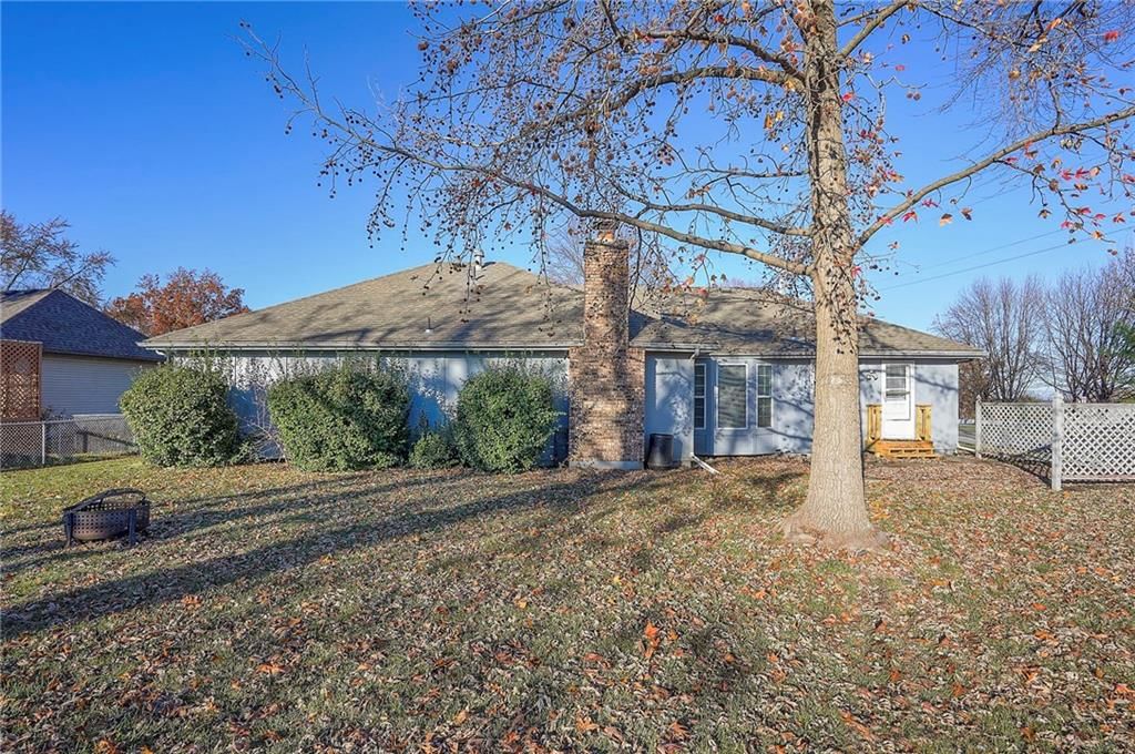 16806 Hardee Street — photo 5