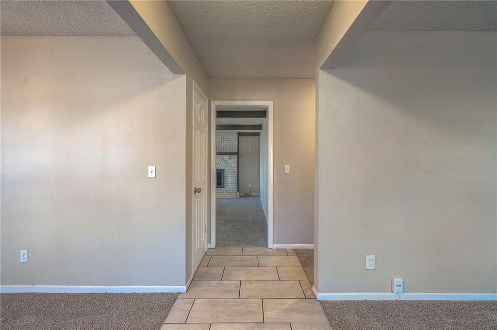 16806 Hardee Street — photo 8