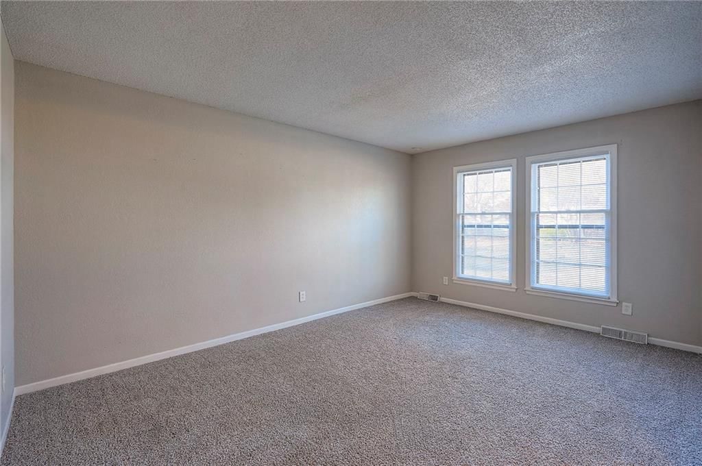 16806 Hardee Street — photo 10