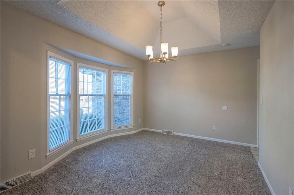 16806 Hardee Street — photo 11