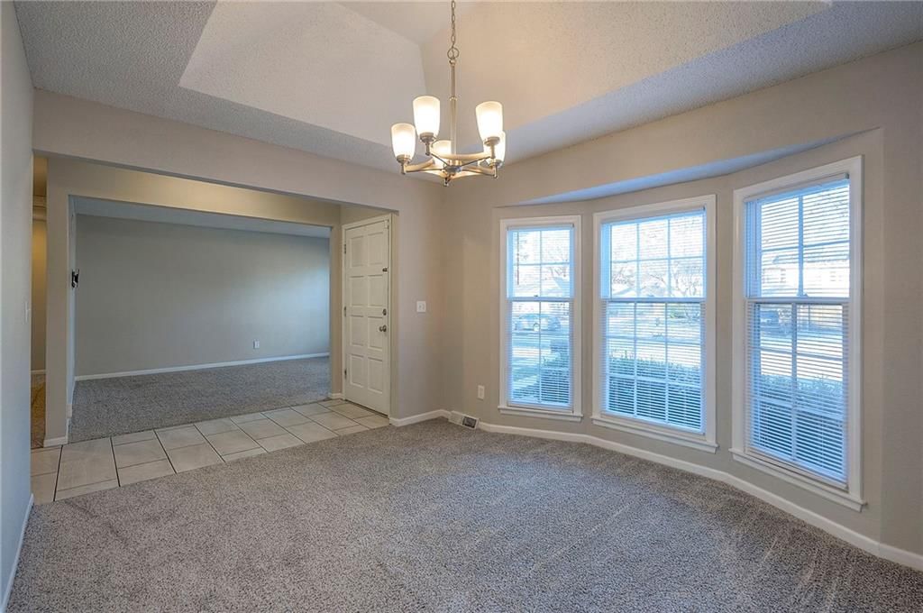 16806 Hardee Street — photo 12