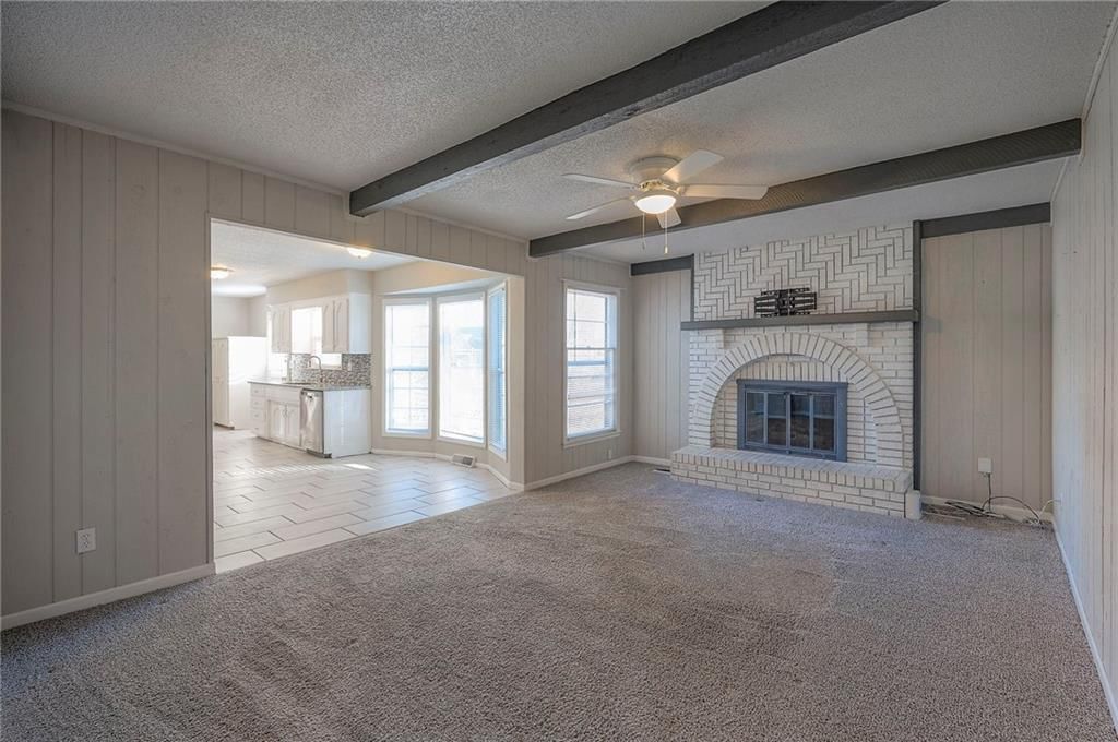16806 Hardee Street — photo 13