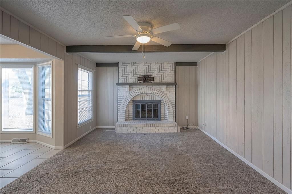 16806 Hardee Street — photo 14