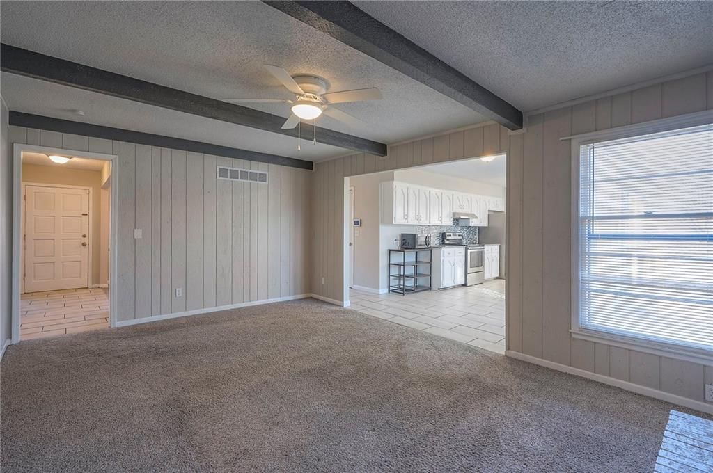 16806 Hardee Street — photo 15