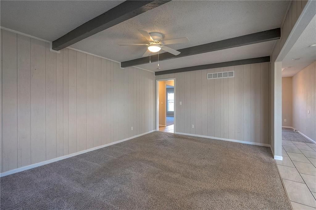 16806 Hardee Street — photo 16