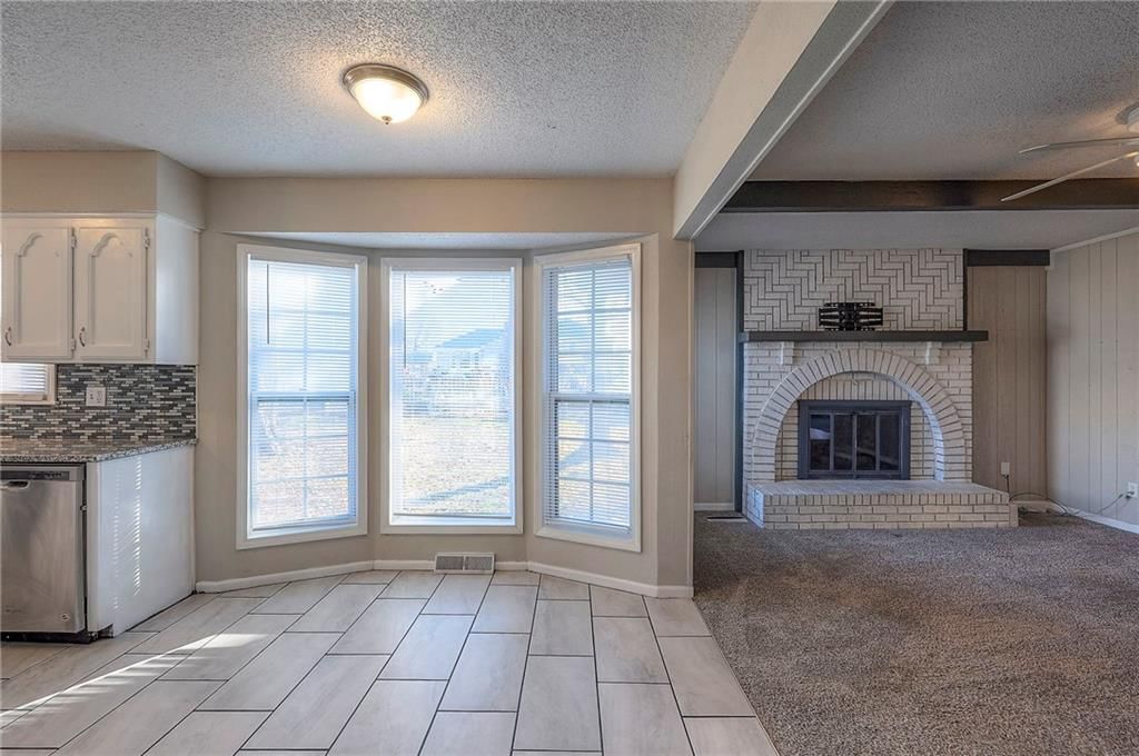 16806 Hardee Street — photo 19