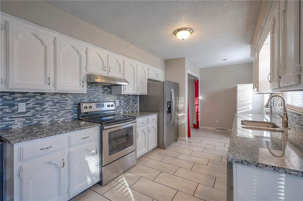 16806 Hardee Street — photo 20