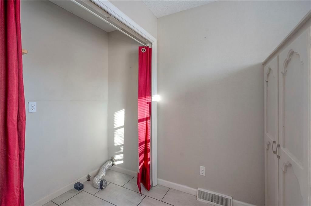 16806 Hardee Street — photo 21