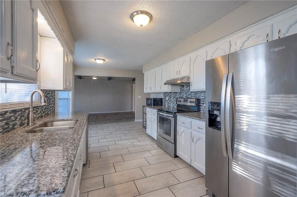 16806 Hardee Street — photo 22