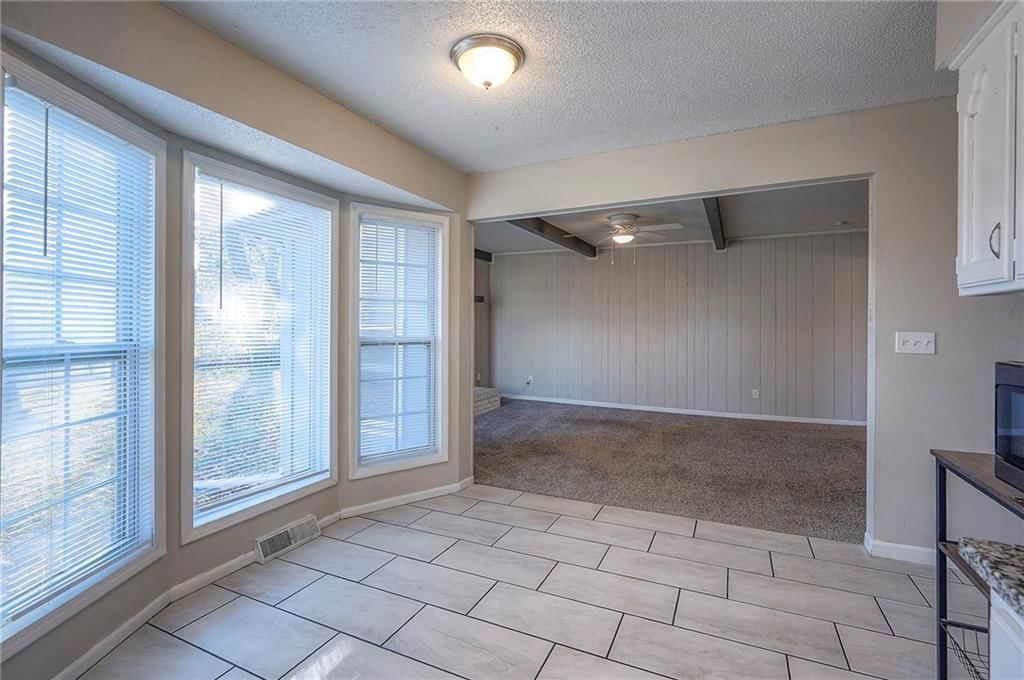 16806 Hardee Street — photo 24