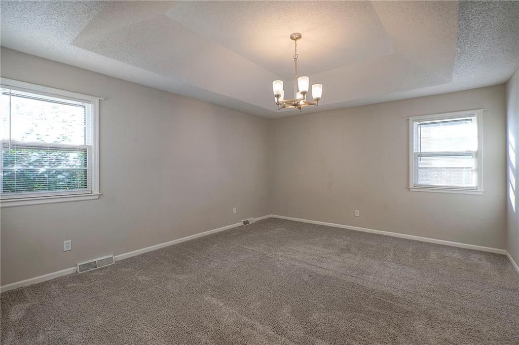 16806 Hardee Street — photo 26