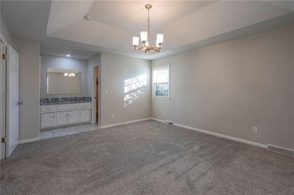 16806 Hardee Street — photo 27