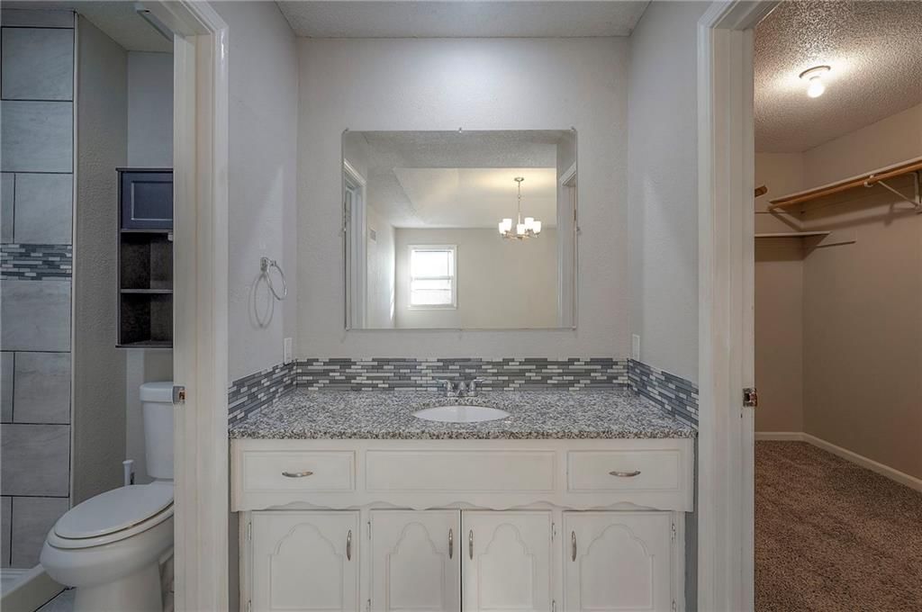 16806 Hardee Street — photo 28