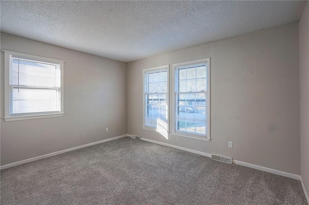 16806 Hardee Street — photo 29
