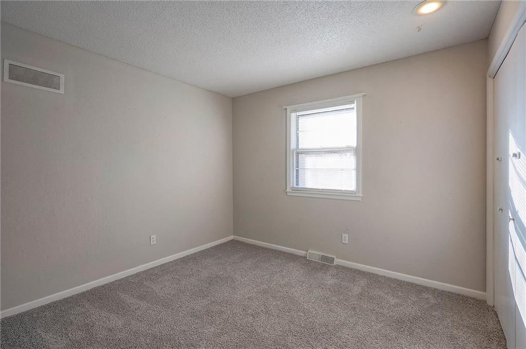 16806 Hardee Street — photo 30