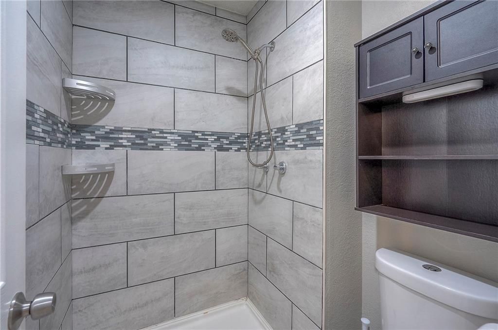 16806 Hardee Street — photo 31