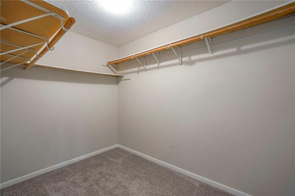 16806 Hardee Street — photo 32