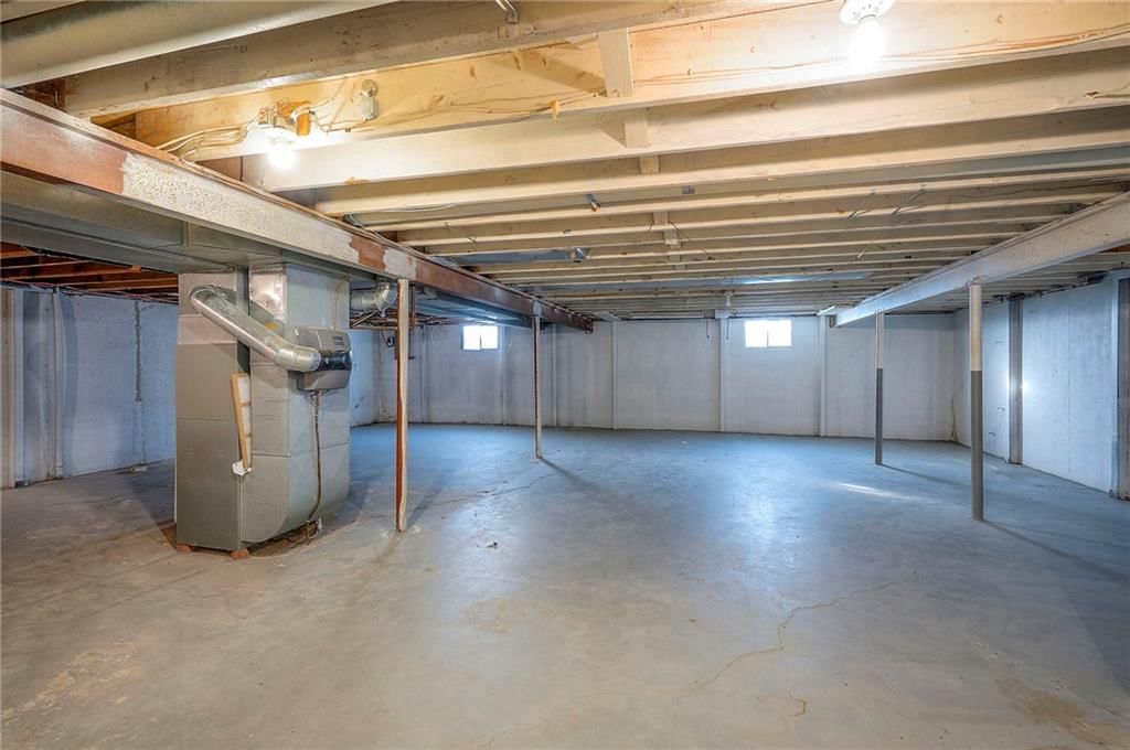 16806 Hardee Street — photo 33