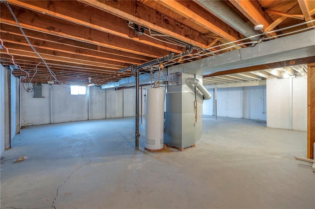 16806 Hardee Street — photo 34
