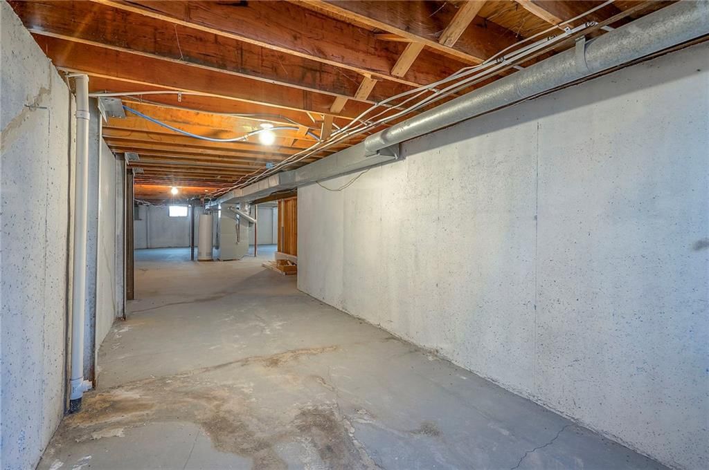 16806 Hardee Street — photo 35