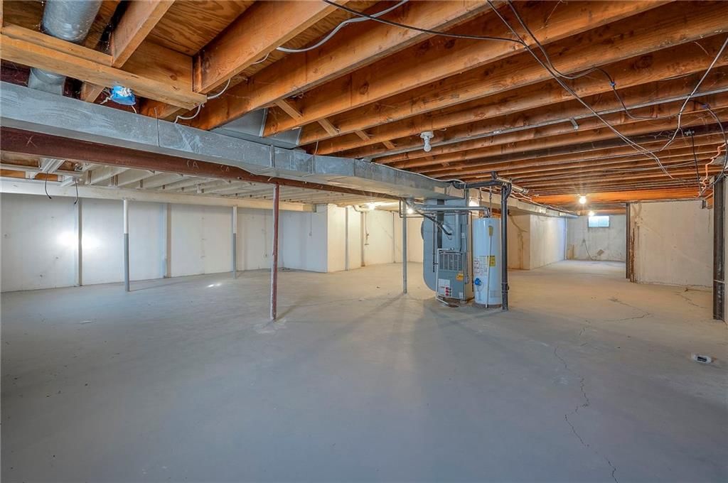 16806 Hardee Street — photo 36