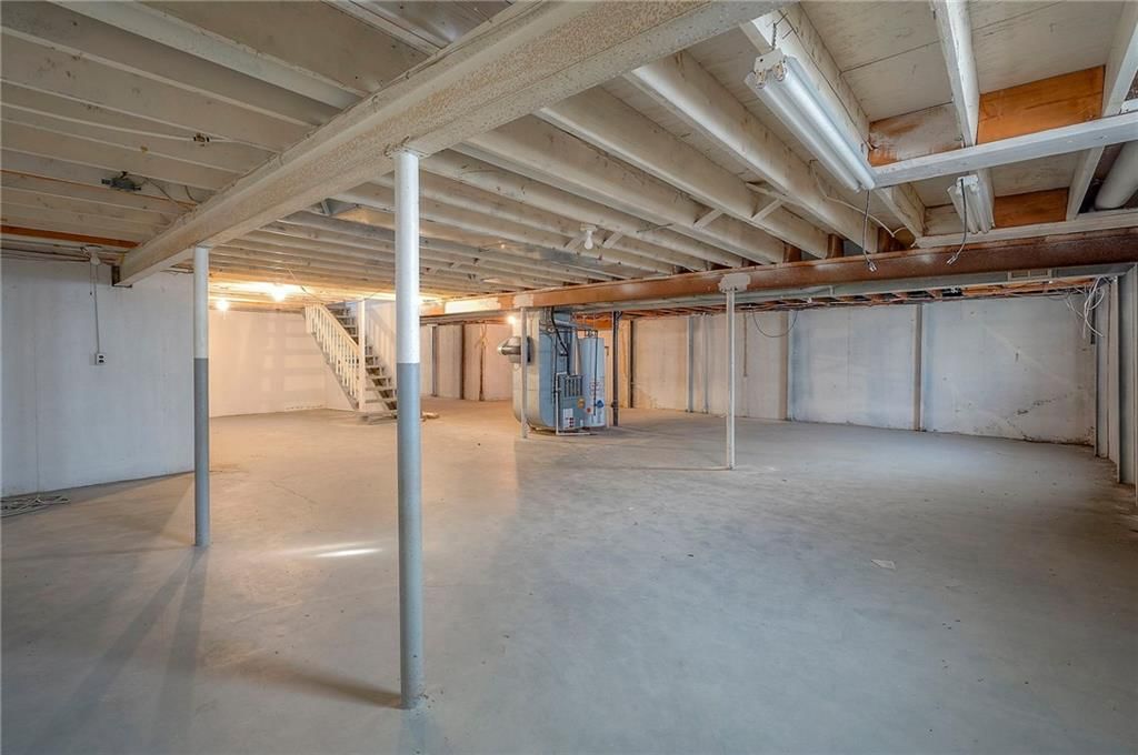 16806 Hardee Street — photo 37