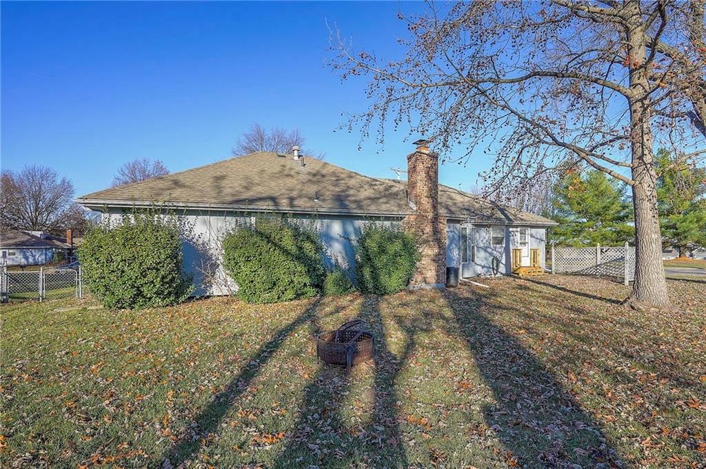 16806 Hardee Street — photo 38