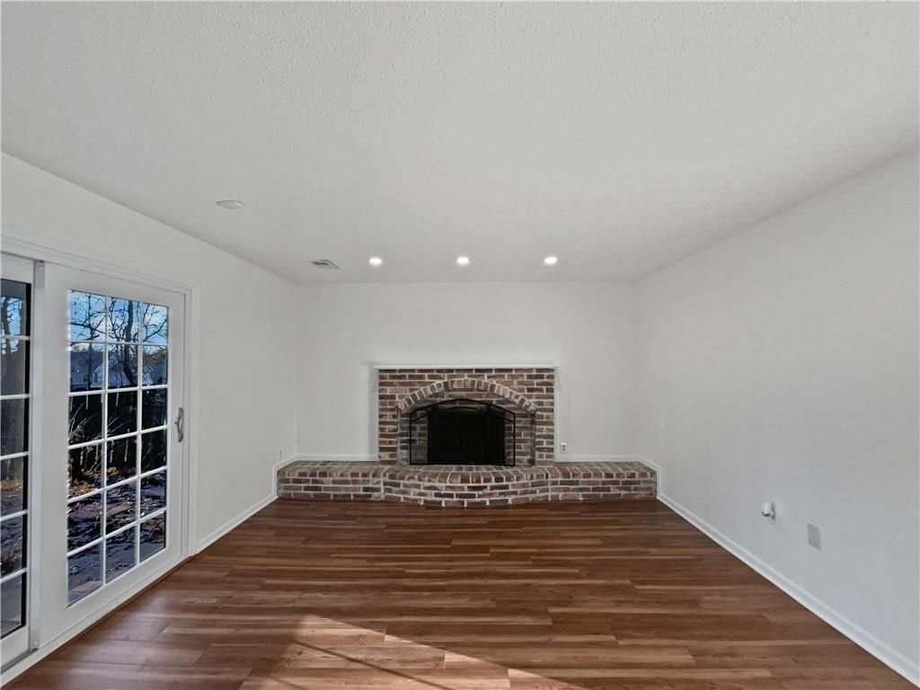 7821 N Overland Drive — photo 3