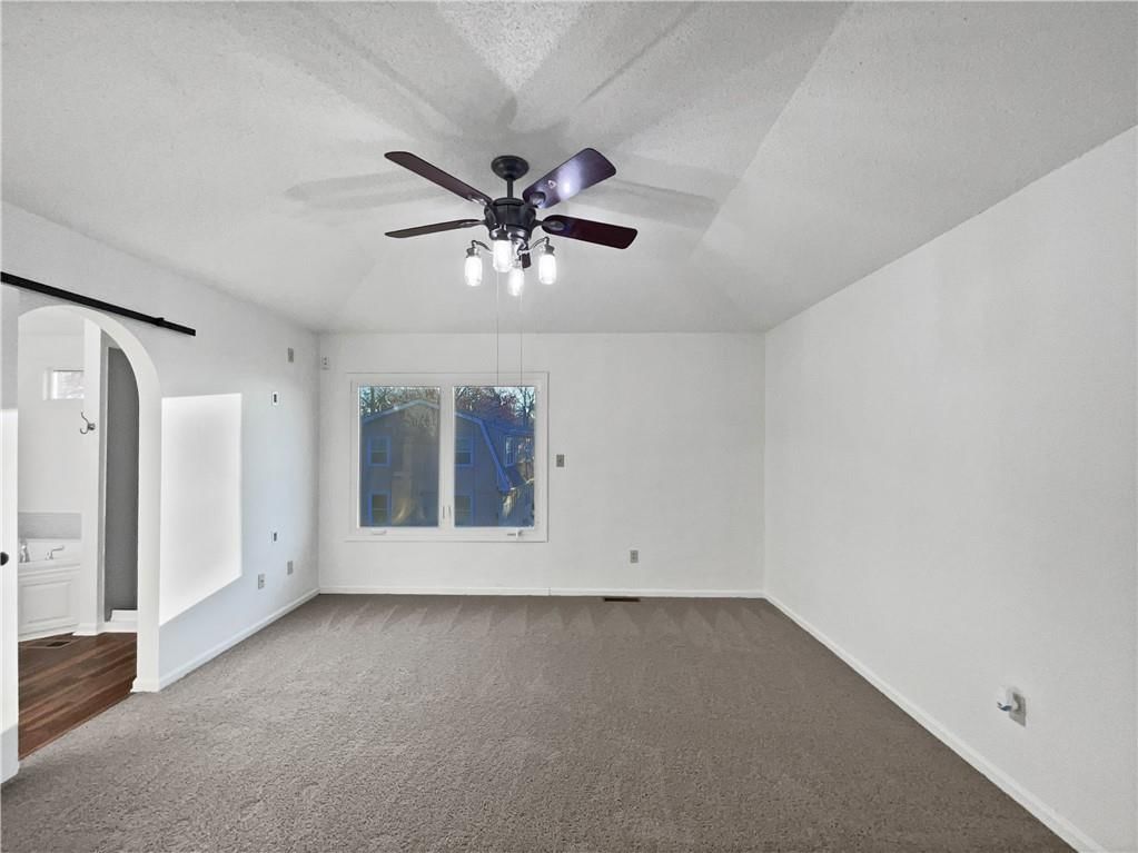 7821 N Overland Drive — photo 4