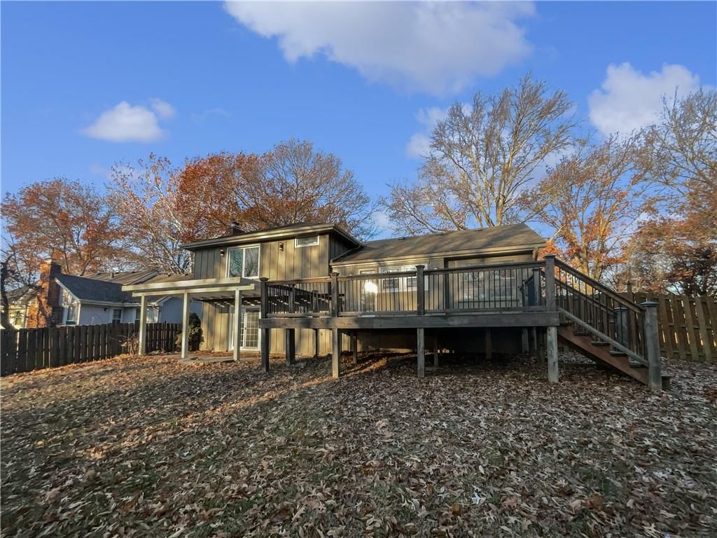 7821 N Overland Drive — photo 5